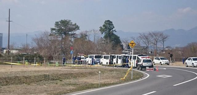 纪实!58岁的母亲被肢解,母女矛盾酿成的人间悲剧(上)