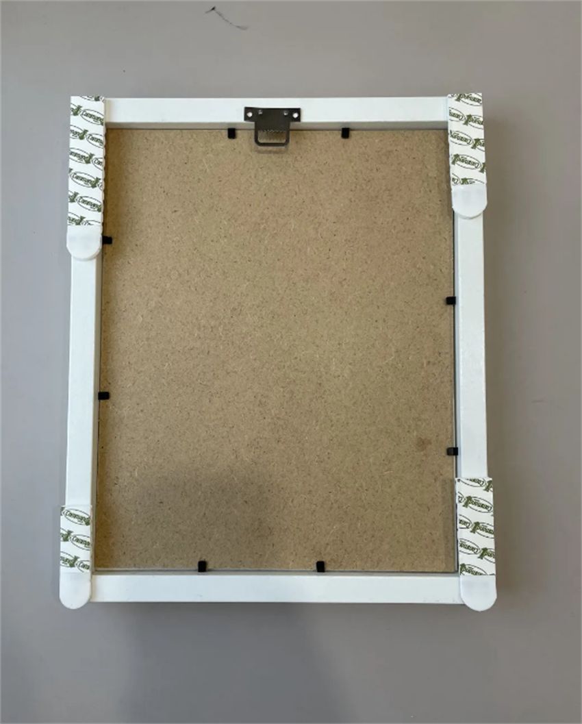 一整年在和家居好物打交道,我总结了10个“年度最佳”!你用过吗