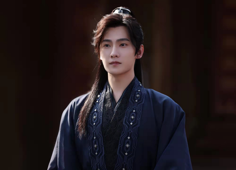 古装剧|即将上线的10部古装，竟有3部S级古偶，《梦华录》终于要来啦
