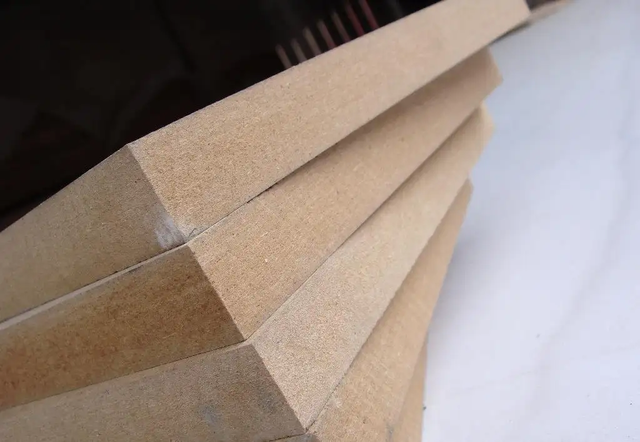 家中装修,板材选购要注意哪些问题呢?过来人总结的法则,要牢记