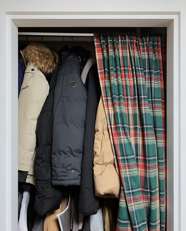 年轻人的装修:阳台当餐厅,客房做游戏室,70怎么舒服怎么装