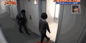 综艺节目|变态的日本综艺,和被虐待、没有尊严的女艺人