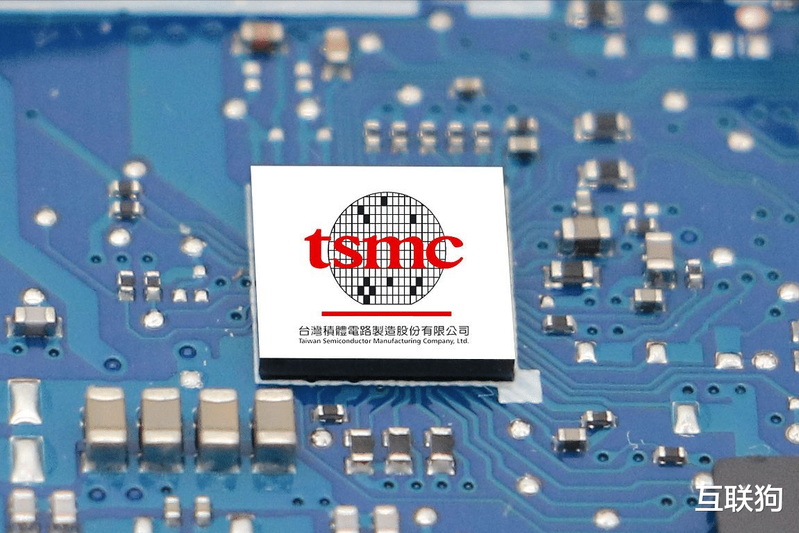 华为|拆解华为5G基站:美产零件已降至1%,国产率达55%