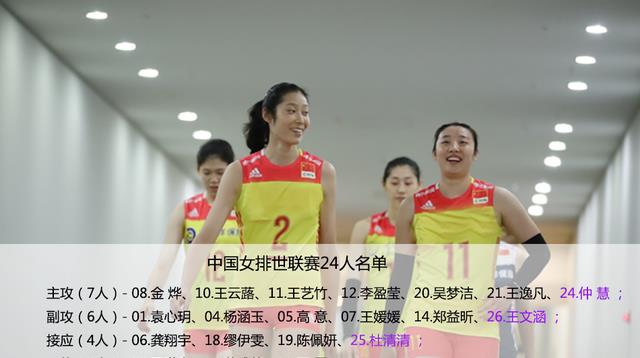 刘晏含|女排重组！29岁刘晏含被除名，曝无球可打，新职务曝光比打球赚钱