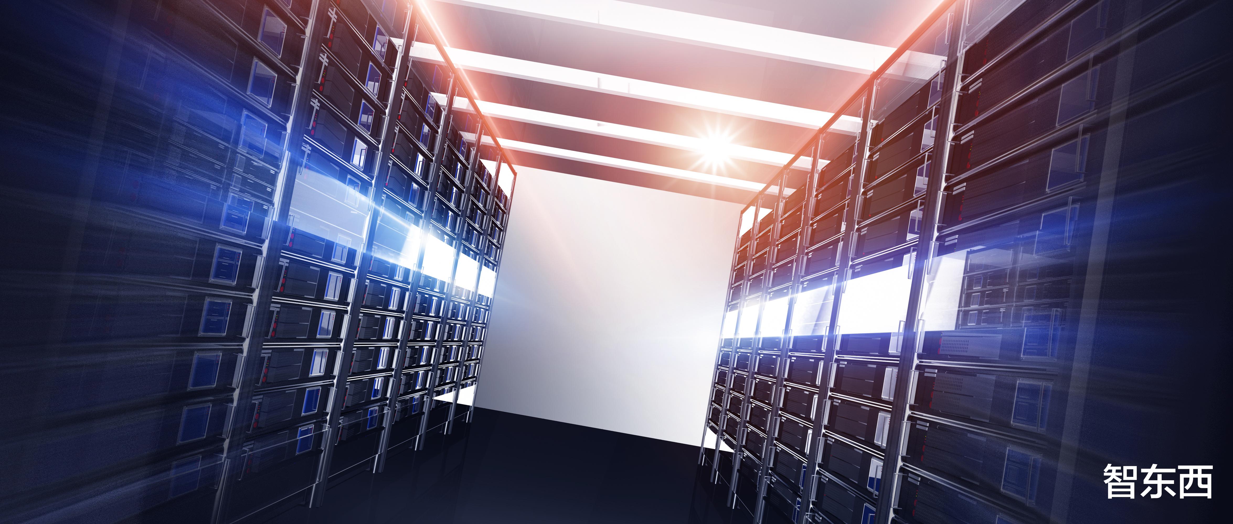 芯片|超30城火拼智算中心！从建起来到用起来，要越过这五道坎