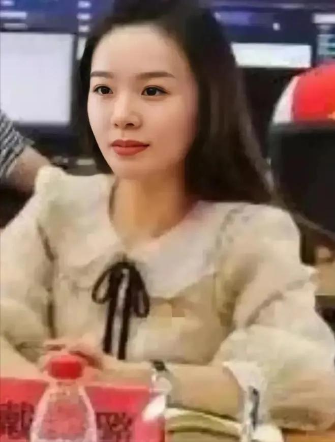 |东戴西陈北津瑜,年龄一个比一个小,尺度一个比一个大