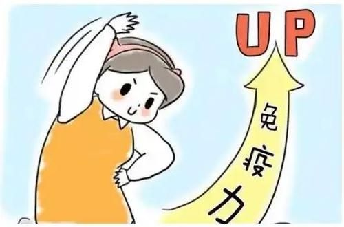 蜂蜜|坚持喝“蜂蜜水”,对胃有哪些影响?不妨看医生怎么说