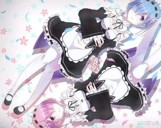 漫画|偷偷告诉大家一个线下可以真正免费看漫画的地方