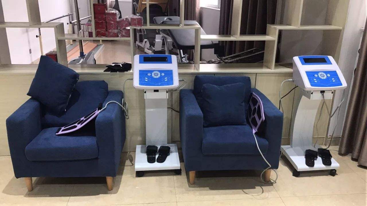 这些“毫无用处”的家居用品,纯属忽悠老年人退休金的,别再买了