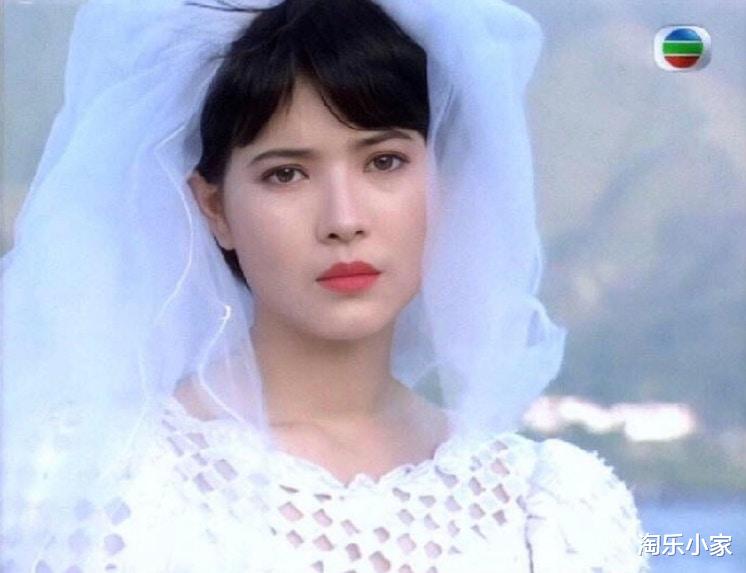 蓝洁瑛|曾华倩分享蓝洁瑛珍贵合照，生忌悼念：我们的回忆永远都记在心中！