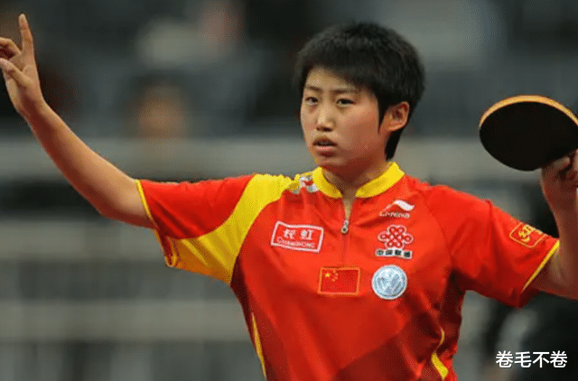 教练|63岁施之皓现状：赴巴新执教，二婚娶弟子李楠，弃用郭跃引起争议