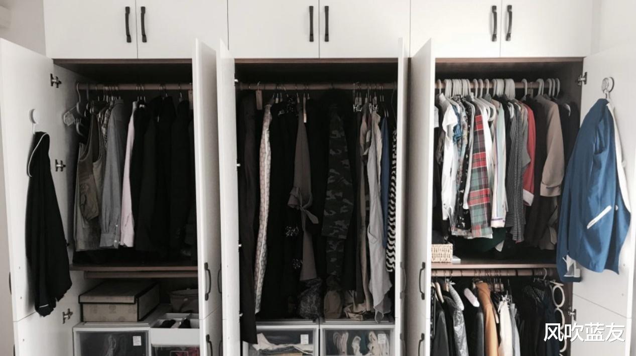 日子过久了才发现,这14个装修项不必要做,简直就是浪费钱