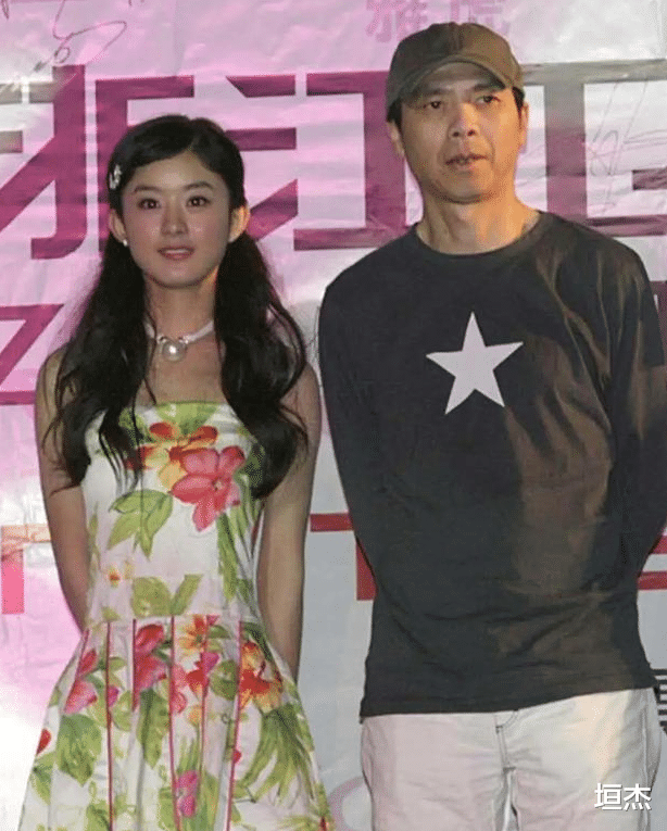 赵丽颖|事实证明,赵丽颖,已经活成了一个“符号”