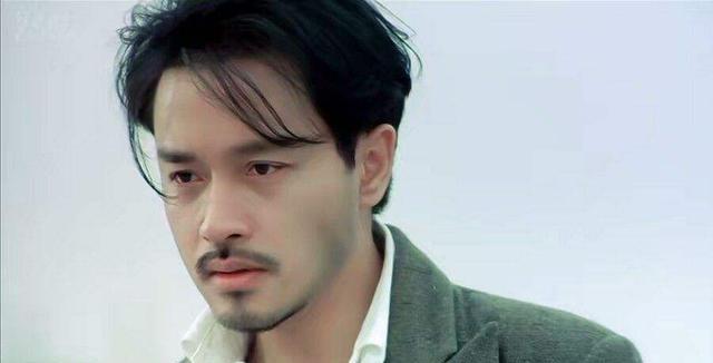 张国荣|谭张之争有多激烈，张国荣为此退出歌坛，当年究竟发生了什么？