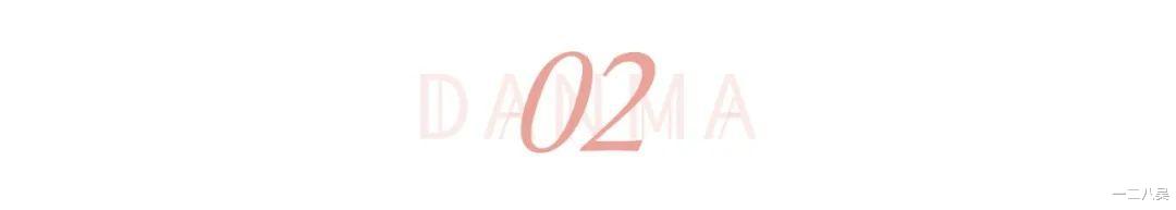 陶虹|双双出轨？陶虹自曝徐峥有“第三个家”：他俩怎么过成了这样？