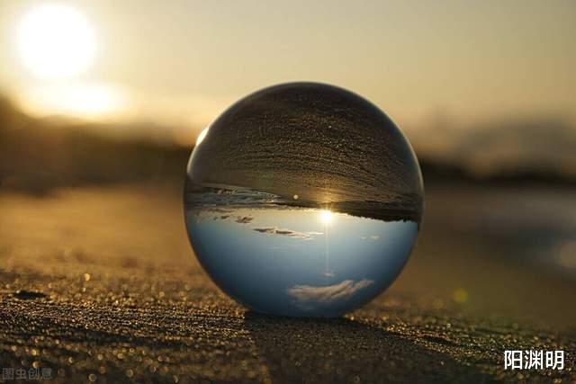 求职|被拒绝到底有多难受?该怎么办?