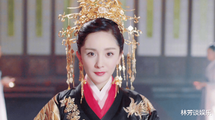 三姐妹|《狐妖小红娘》三姐妹定了？看清拟邀阵容，我才知道什么叫顶配！