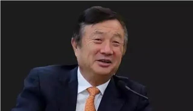 华为|华为火力全开，第三批军团冲向五大领域，麒麟芯片将“涅槃重生”
