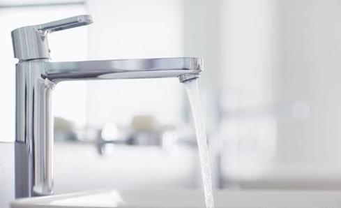 装修最值得花钱的4点和最不值的4点血泪教训，我家几乎中了一半