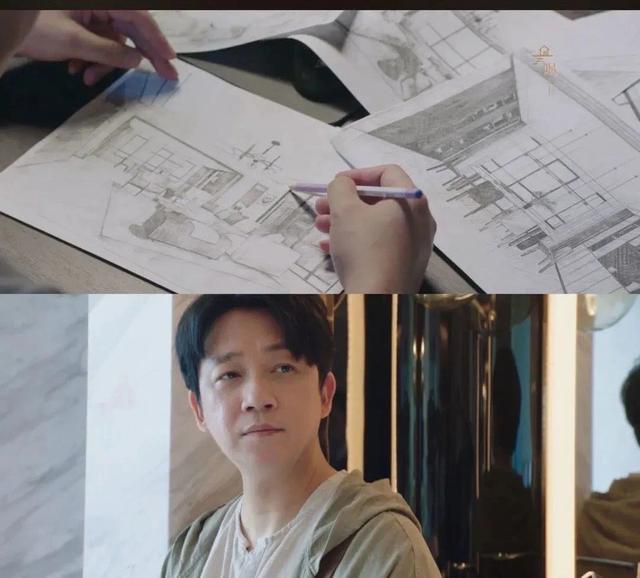 国产剧《新居之约》火了,直击装修行业弊病,太过瘾了!