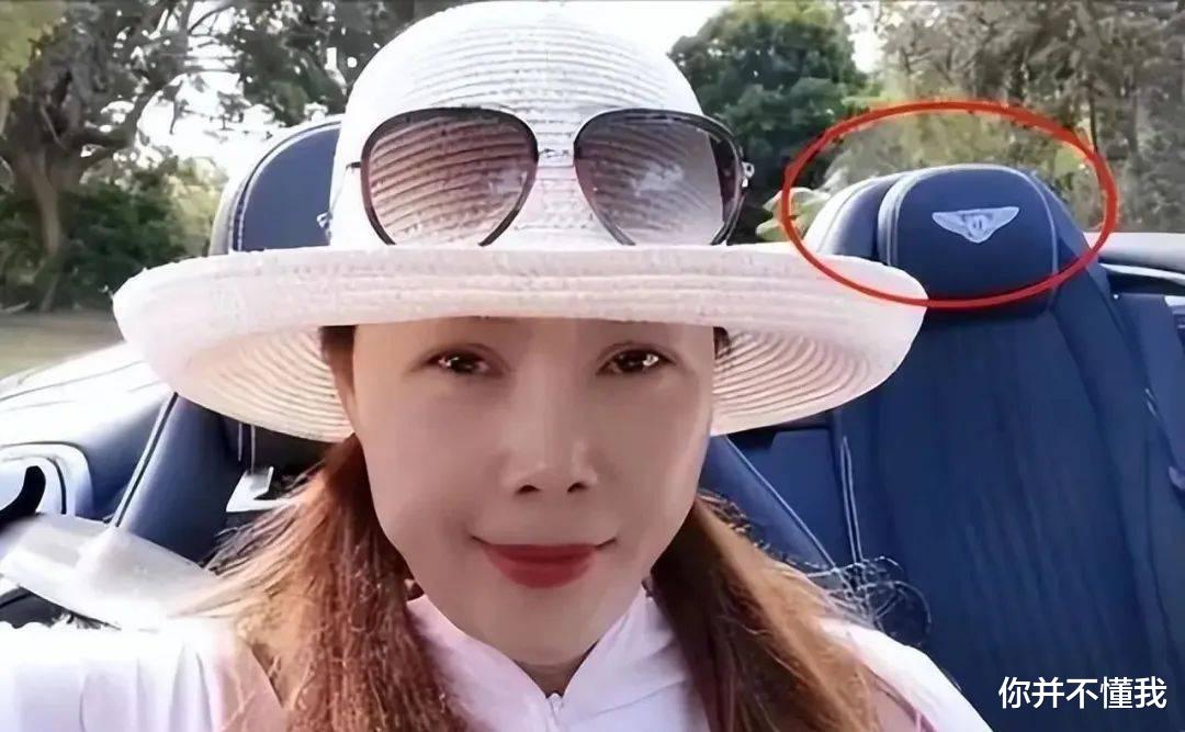 豪宅|国内赚钱国外花，这6位知名明星移居国外，住豪宅开豪车