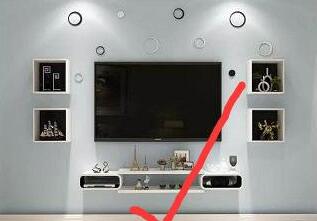 真不撞南墙不回头!亲身总结32条血泪装修教训,肠子悔青!真要命