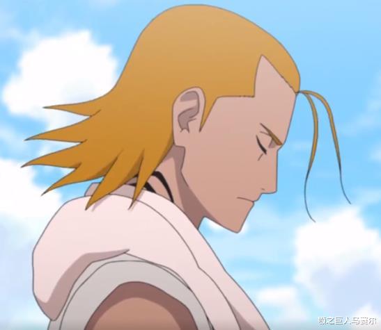 火影忍者剧场版|动漫博人传:荒海重归大海,幕后之人想借他的手做什么?