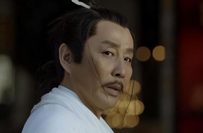 陈道明|娱乐圈突传噩耗，老艺术家陈道明老师，不幸离世，享年66岁