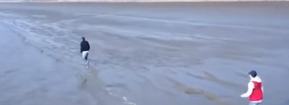 李光洙|出身百亿豪门，演戏获最佳男配，李光洙：不止谐星这么简单