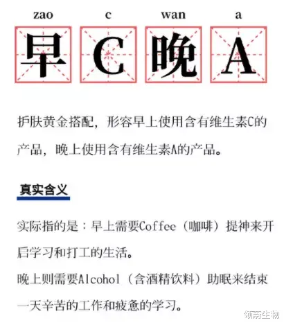 女性更易酗酒?Nature揭示酗酒机制:脑内这种神经元,女性是男性2倍多!