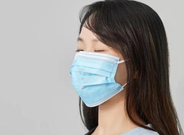 唇膏 精致的女孩们,都少不了这几种“秘密武器”