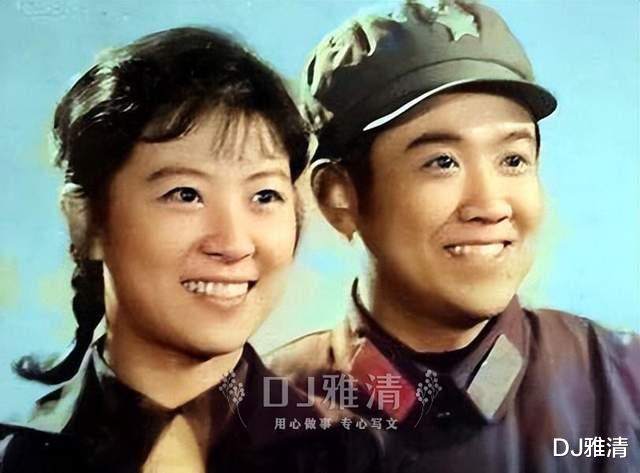 王骁|王馥荔的儿子王骁,他的自知之明,让多少滥竽充数的“星二代”无地自容?