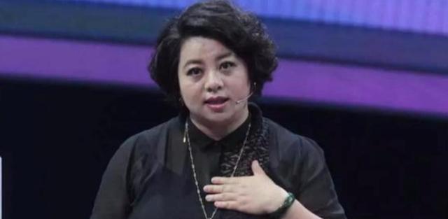 吴亦凡|吴亦凡案择期宣判,曾力挺他的6位女明星,如今怎样了?