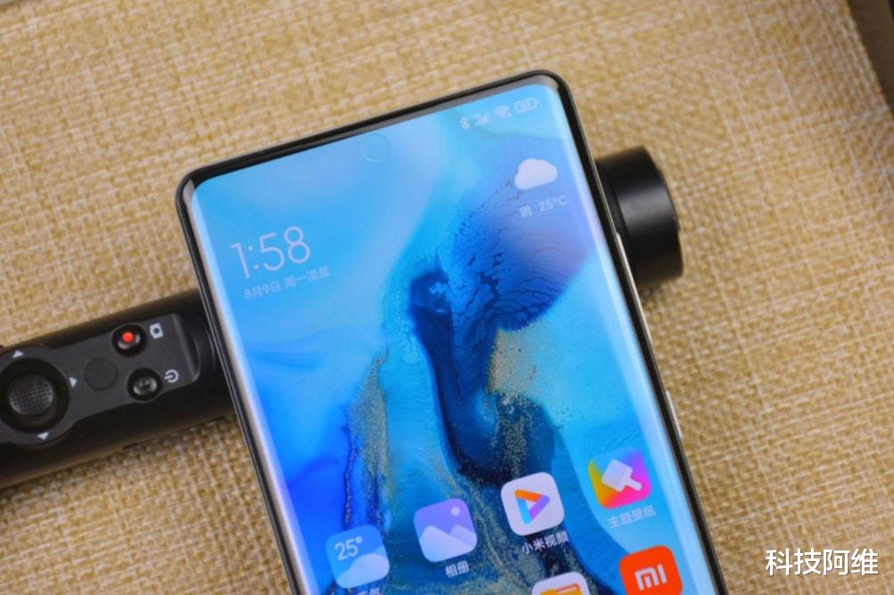 oppo find x|从6299元跌至3839元，12GB+512GB，120W快充旗舰无奈售价大跳水