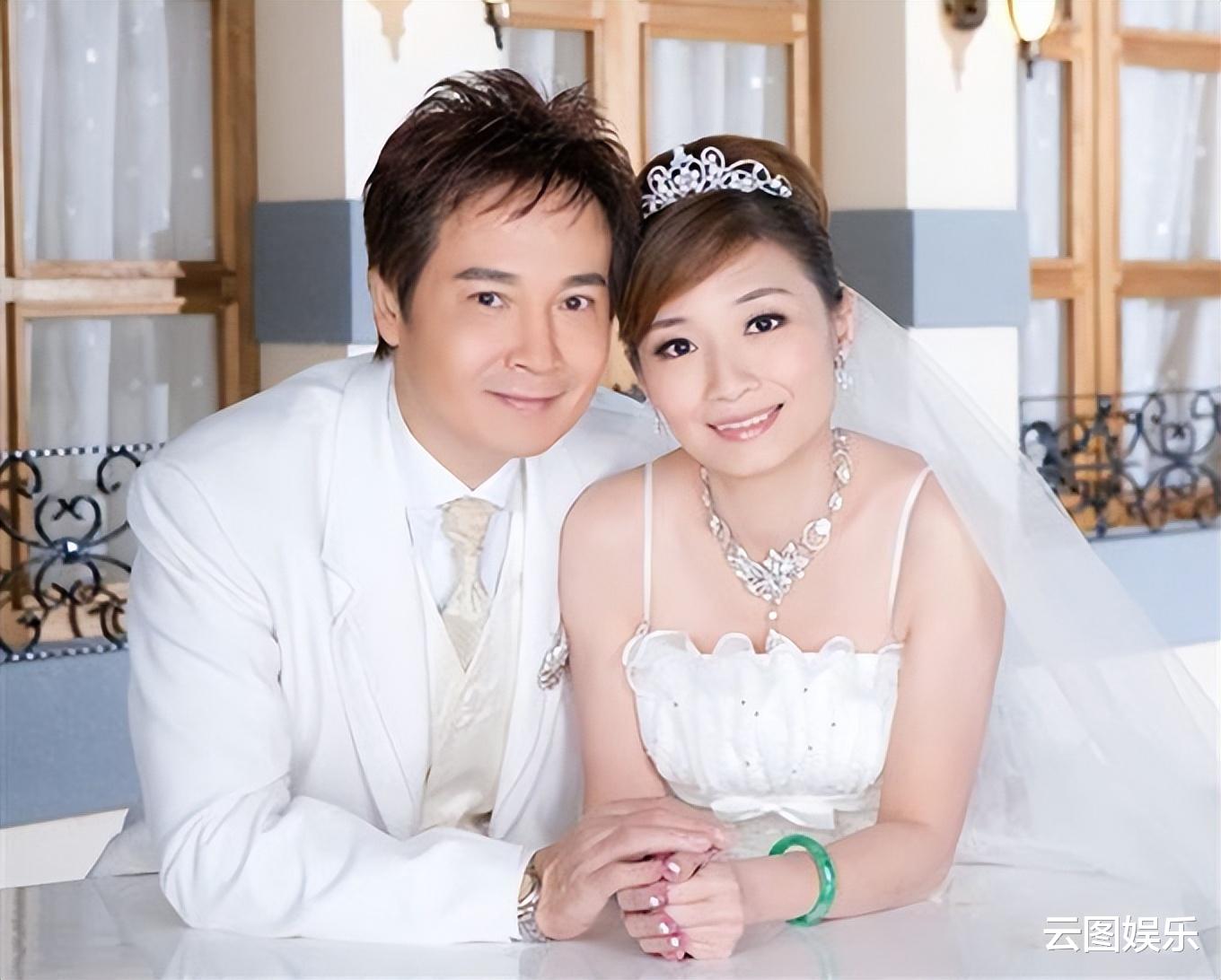 护肤 孟飞与小20岁妻子秀恩爱！砸重金做医美保养，70岁皮肤好显年轻