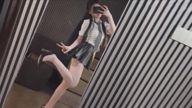 客服|你所向往的鉴黄师，没你想的那么简单