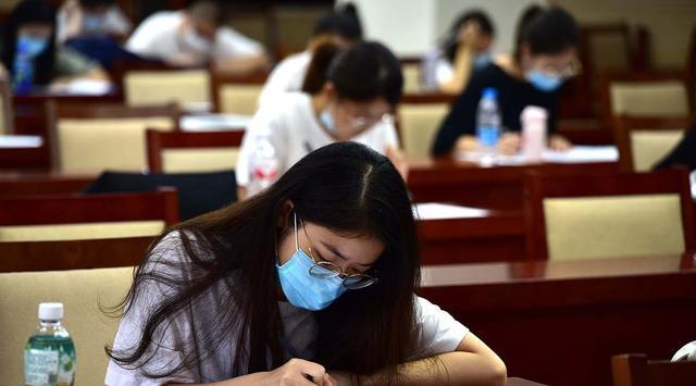 国企|国企辞职后，后悔了，怎样才能回去？我建议报考体制内单位！