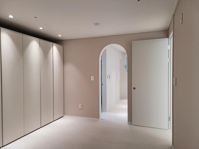 80后夫妻晒130㎡新家，简单却有烟火气，网友：这才是普通人的装修