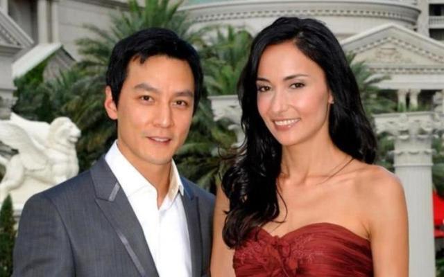 明星|10个明星家庭这样过六一：两家首晒新生儿，每个宝贝都含着金钥匙