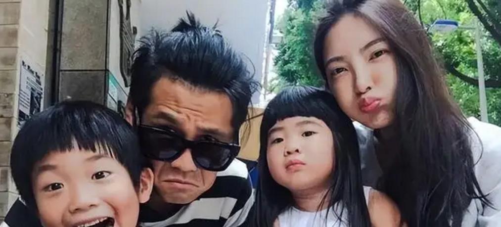 曹格|才华尽失、妻子嫌弃婚姻难保，曹格的人生下半场，写满了无能无力