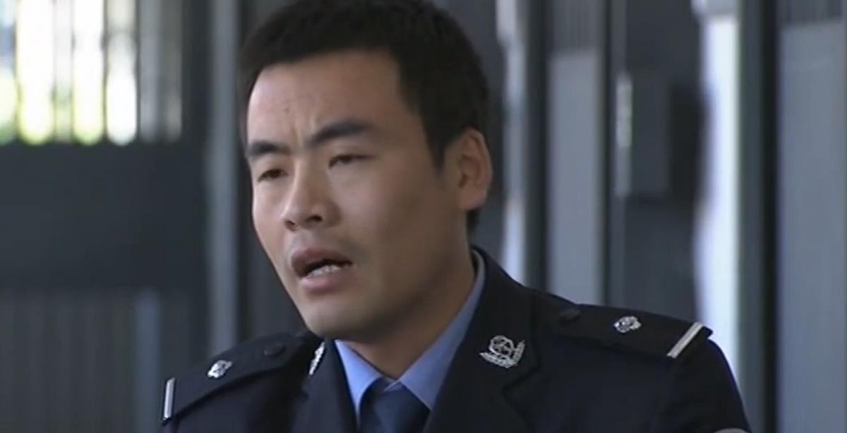 2013年,男子遭汽油焚尸,一家三口全部入狱,凶手:都怪嫂子重婚