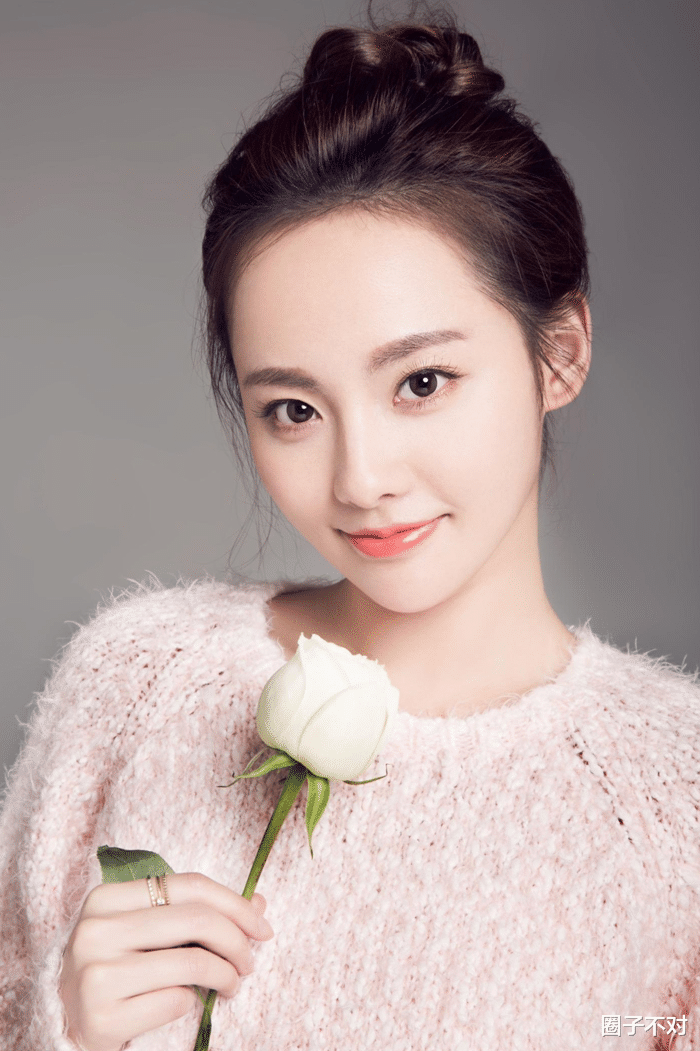 张嘉倪|结婚8年生两子却未办婚礼，起底张嘉倪与买超的“婚变始末”