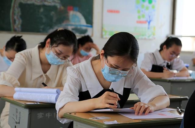 招聘|体制内这一岗位，专门面向研究生招聘，虽无编制但不用参加笔试