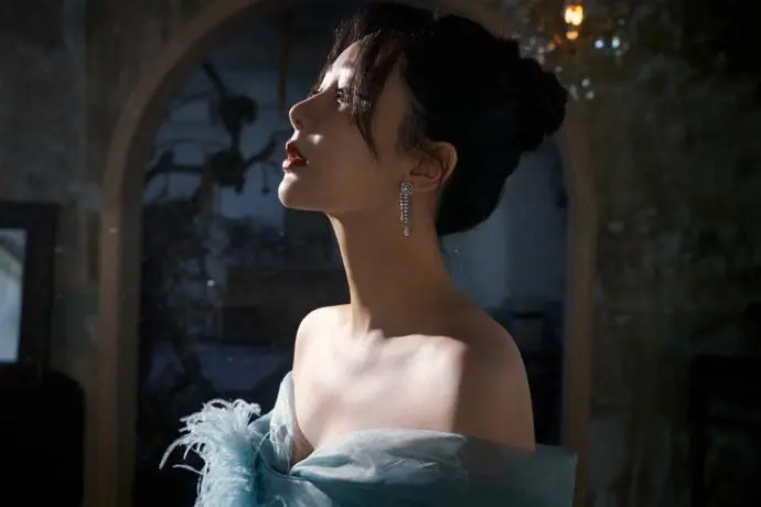 明星|明星的名字很重要，因为名字影响事业，真的不值得