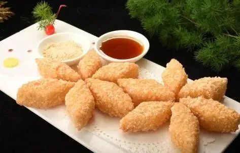 健康新视野【第三十九期】丨小雪：天地初飘雪，人间共白头