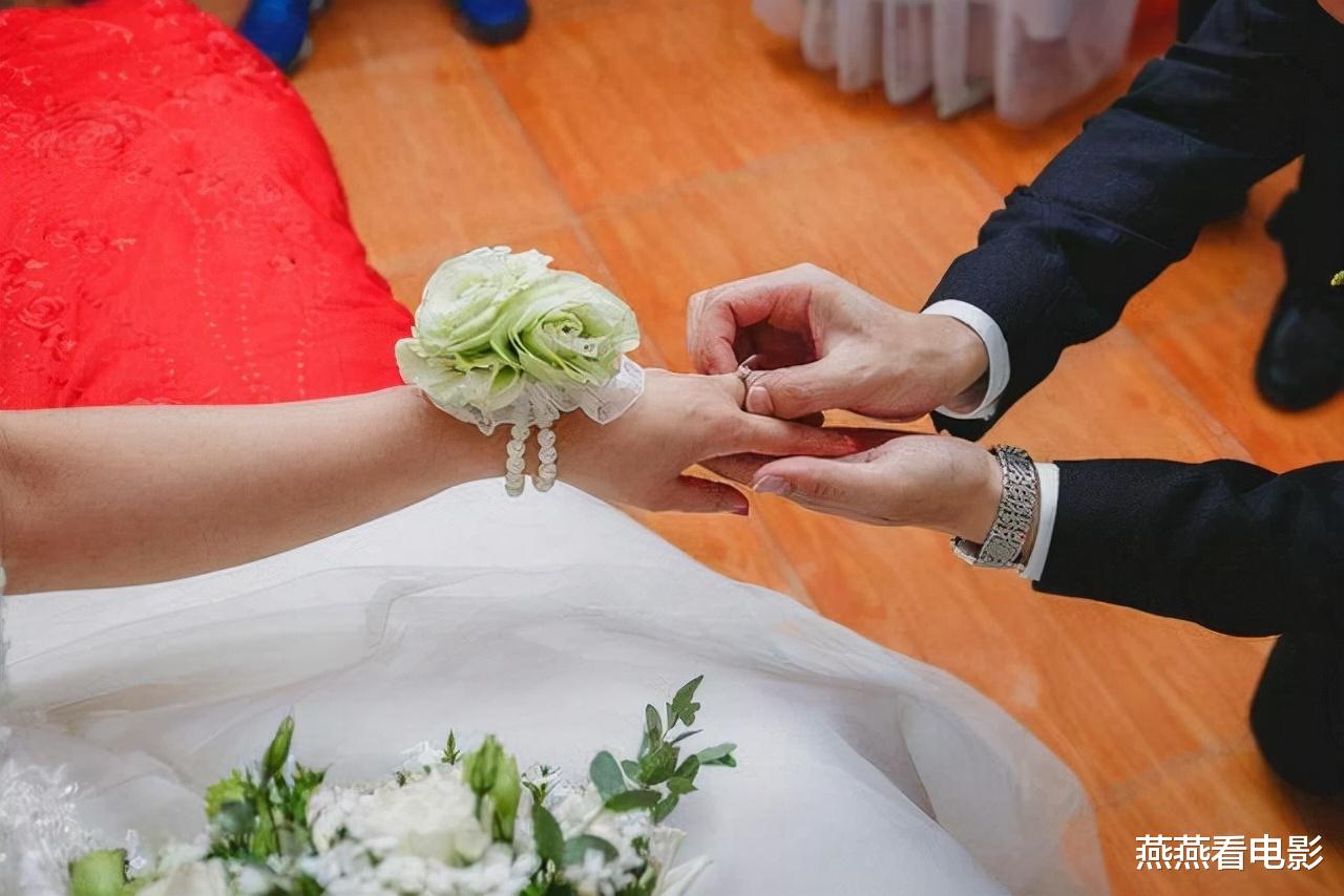 江苏一女子听信闺蜜谗言,结婚当天坐地起价8.88万,最终狼狈收场