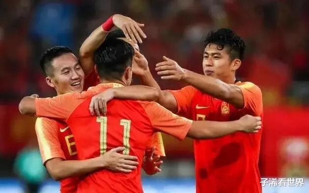 国足|北京媒体正式确认！U23国足收喜讯，扬科维奇这回将成赢家