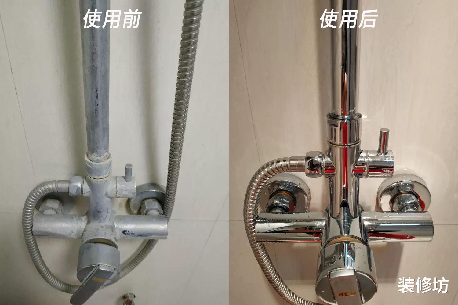 这5样家居小物件,一直被人瞧不上,实际是“王炸”