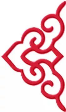 玉雕|多这一层“皮”,价格翻十倍