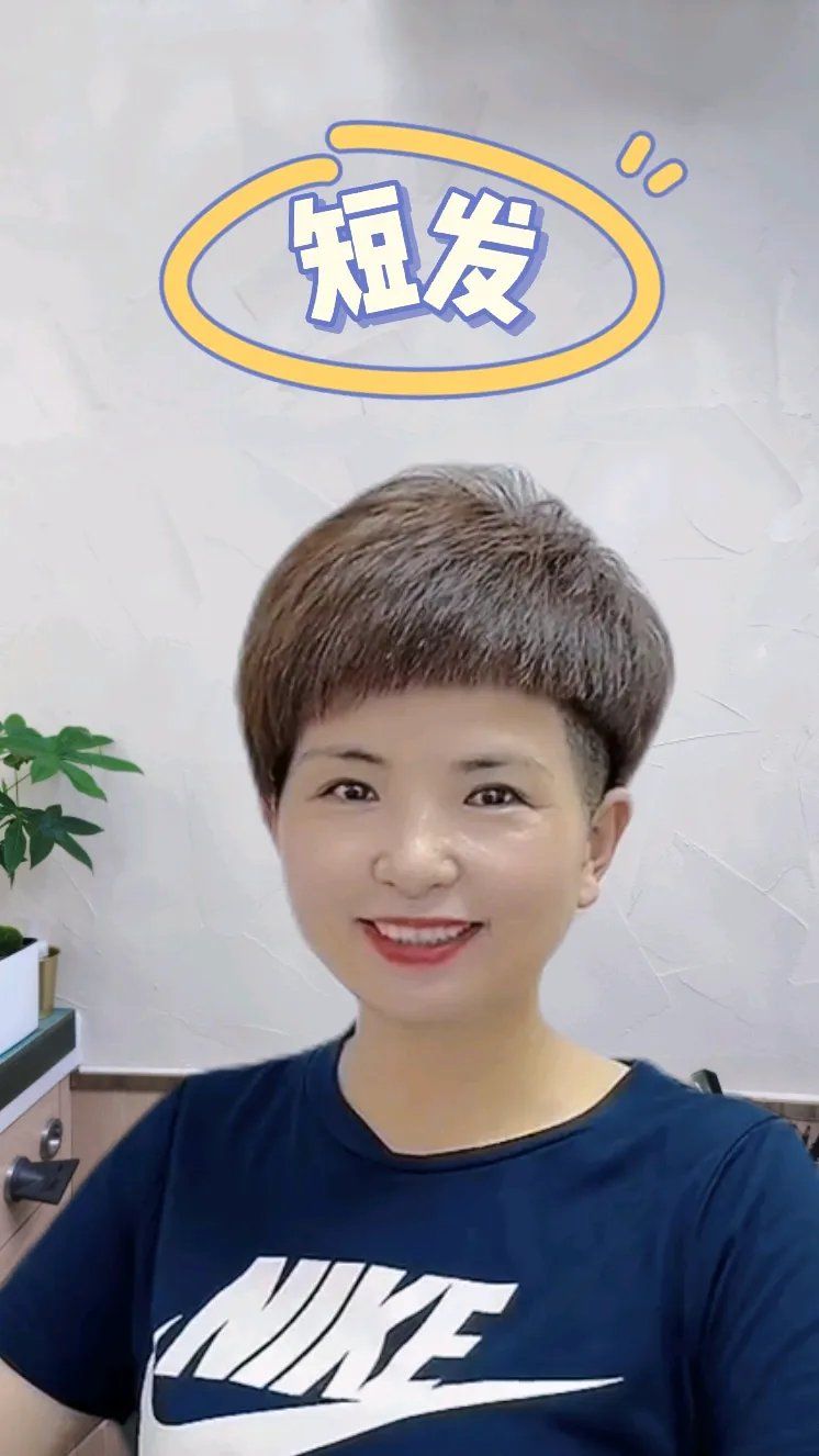 直男 流行时尚发型有哪些？这十几款别错过，让你美的大不一样